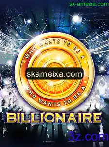 Descubra o Universo Empolgante do Jogo Billionaire