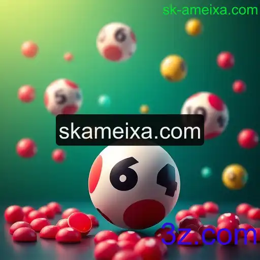 Bingo online
