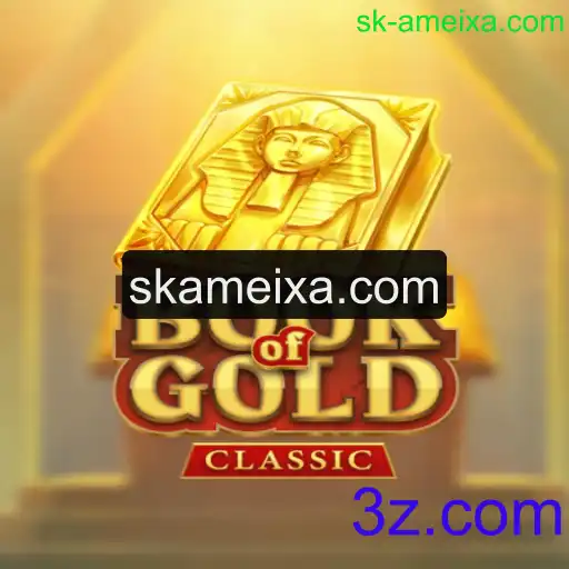 Mergulhando no Mundo de BookOfGoldClassic