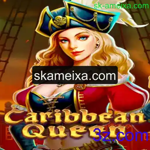 CaribbeanQueen: Um Mergulho nas Aventuras Tropicais do Novo Jogo Inovador