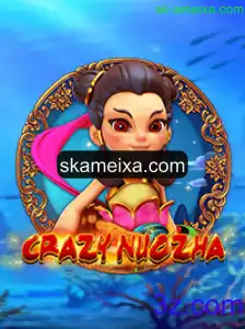 Descubra o Mundo de CrazyNuoZha: Um Jogo Inovador e Cativante