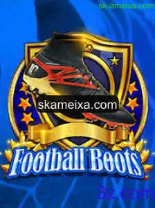 Descubra o Mundo Fascinante de FootballBoots