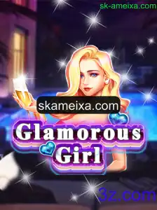 Descubra GlamorousGirl: O Jogo Que Está Revolucionando 2023