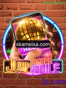 Explorando o Mundo de JumpHighermobile: Desafios e Diversão