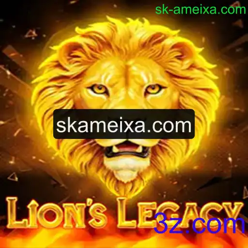 Explorando 'LionsLegacy': A Nova Jornada dos Ami-sós na Era Digital