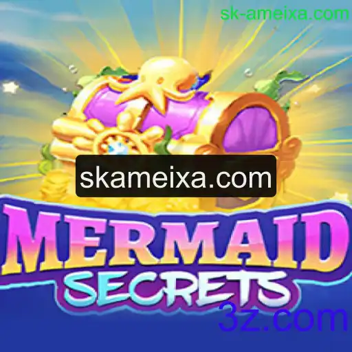 Explorando o Fascinante Mundo de MermaidSecrets