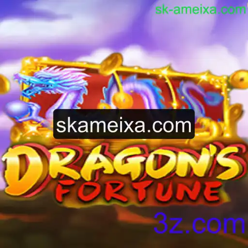 Descubra DragonFortune: Aventuras e Estratégias
