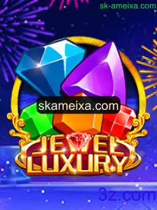 Explorando o Fascinante Mundo de JewelLuxury