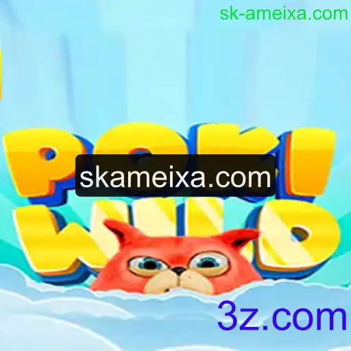 Descubra o Mundo do Excitante Jogo PokiWild