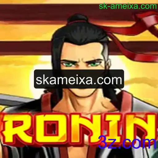 Descubra o Fascinante Mundo de Ronin: Um Jogo de Estratégia e Aventura