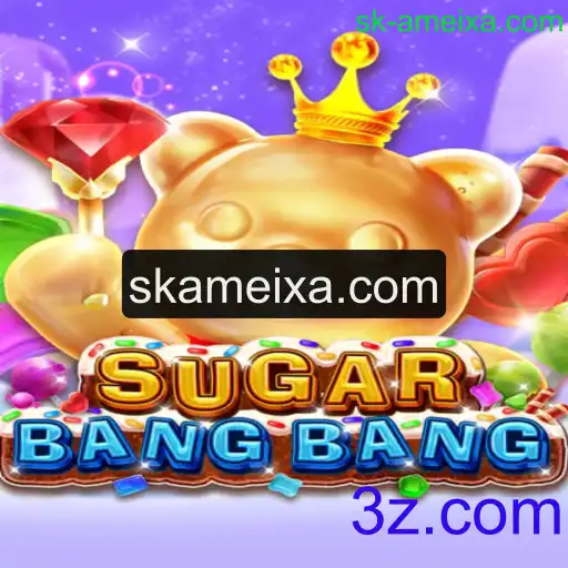 Descubra o Mundo de SUGARBANGBANG: Um Mergulho no Jogo Sensação