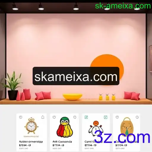 Ofertas exclusivas