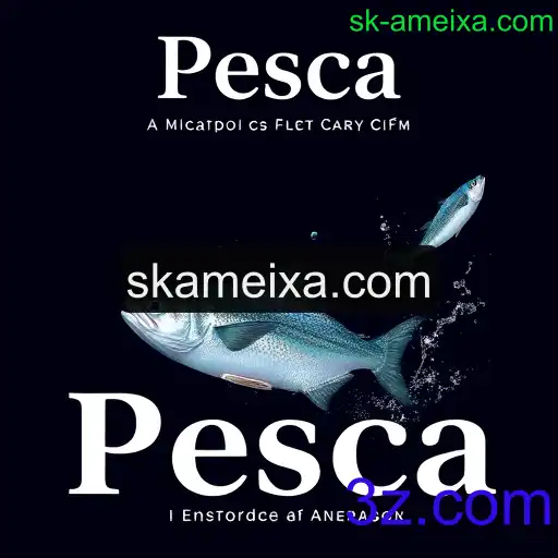 Pesca