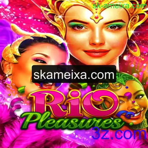 Explorando o Mundo de RioPleasures: Regras e Experiências