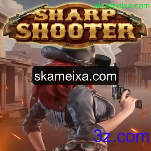 Descubra o Mundo Emocionante de Sharpshooter