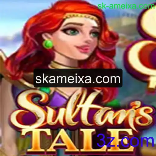 Descubra o Fascinante Mundo de Sultanstale