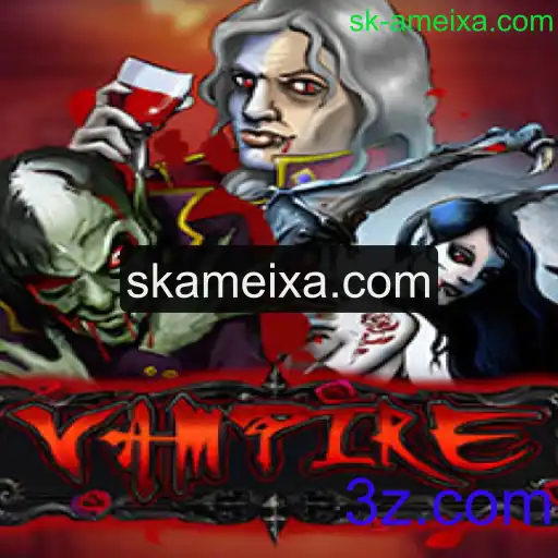 Guia Completo do Jogo Vampire: Estratégias e Regras