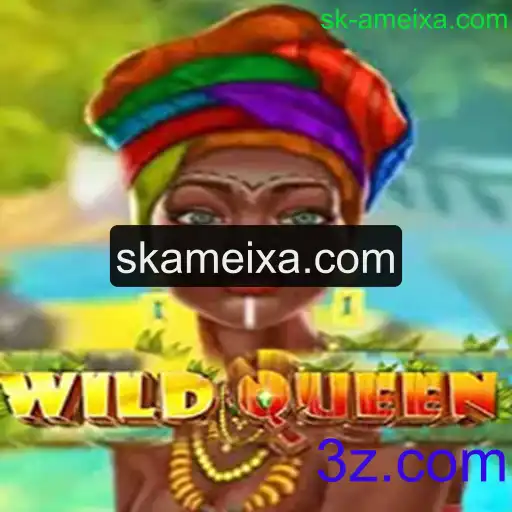 Explorando WildQueen: Um Jogo de Aventura Inovador