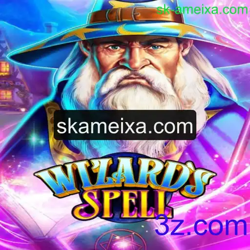 WizardsSpell: Descubra a Magia do Jogo de Tabuleiro Estratégico